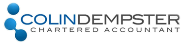 Colin Dempster Chartered Accountants
