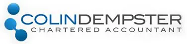 Colin Dempster Chartered Accountants