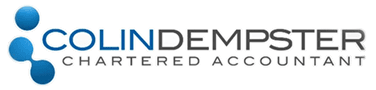 Colin Dempster Chartered Accountants