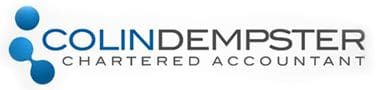 Colin Dempster Chartered Accountants